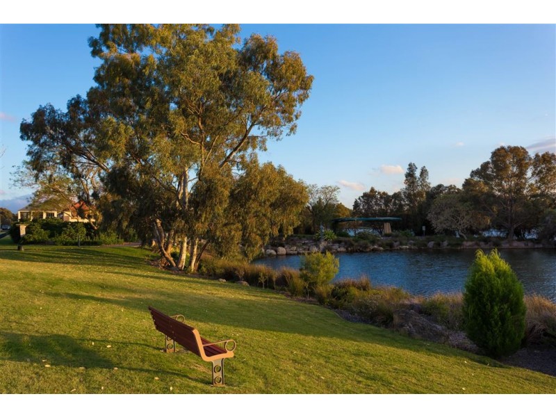 24 Riverina Drive, Ascot WA 6104