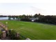 24 Riverina Drive, Ascot WA 6104