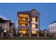 24 Riverina Drive, Ascot WA 6104