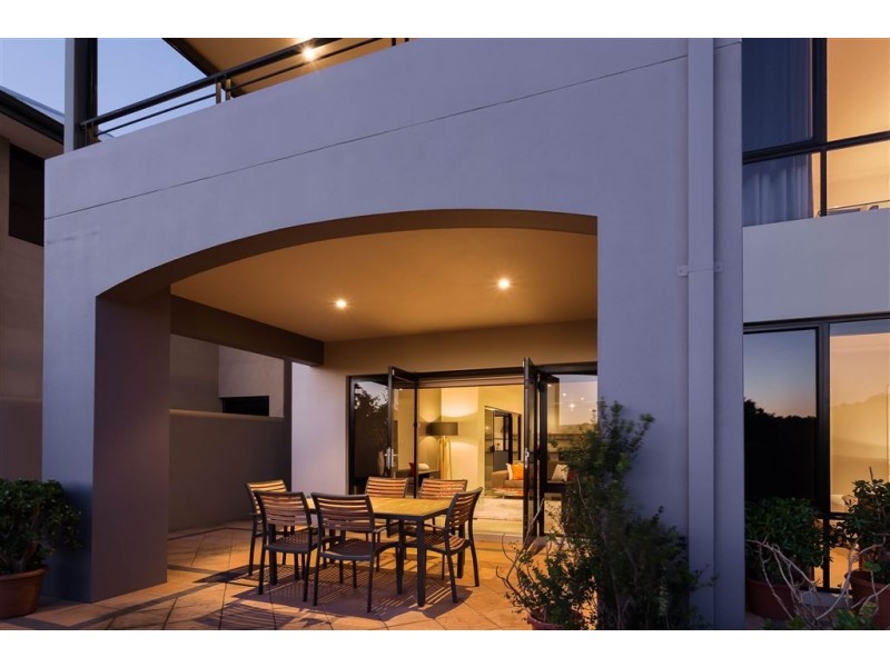24 Riverina Drive, Ascot WA 6104