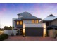 24 Riverina Drive, Ascot WA 6104