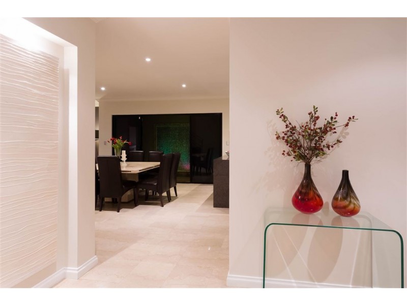 24 Riverina Drive, Ascot WA 6104