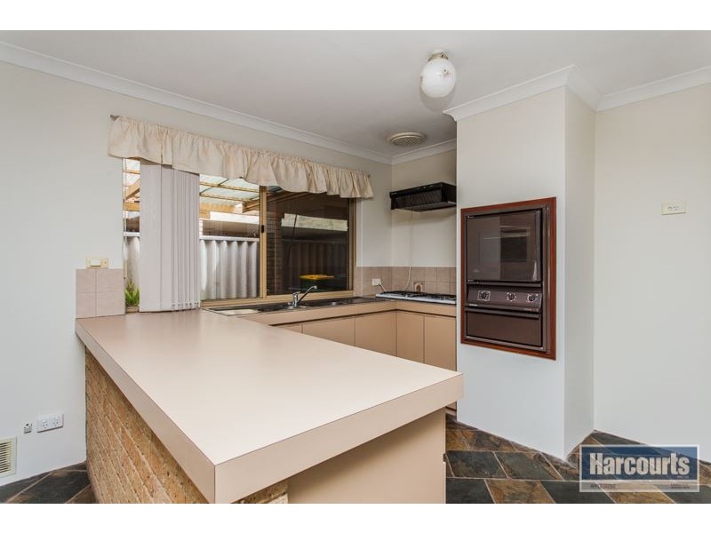 3 Mackinlay Place, Winthrop WA 6150