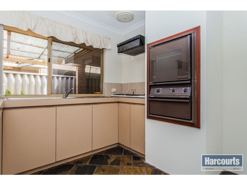 3 Mackinlay Place, Winthrop WA 6150