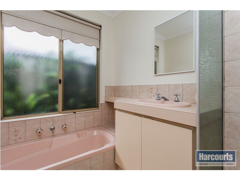 3 Mackinlay Place, Winthrop WA 6150