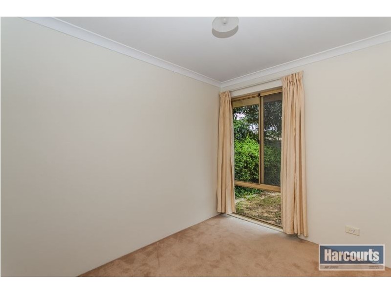 3 Mackinlay Place, Winthrop WA 6150