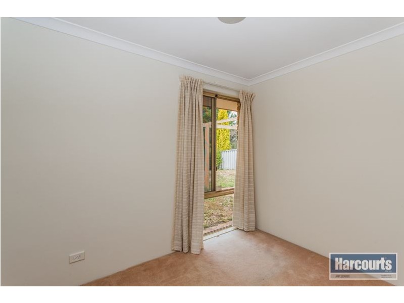 3 Mackinlay Place, Winthrop WA 6150