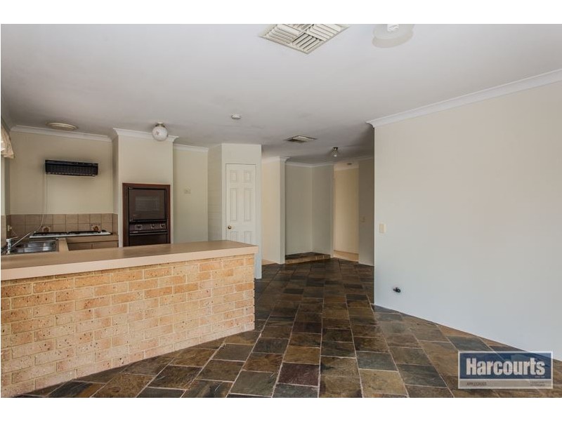 3 Mackinlay Place, Winthrop WA 6150