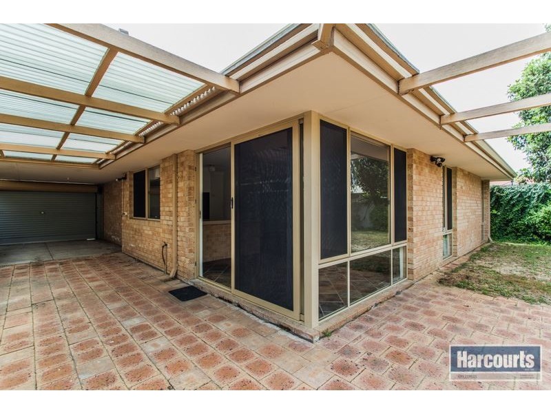 3 Mackinlay Place, Winthrop WA 6150