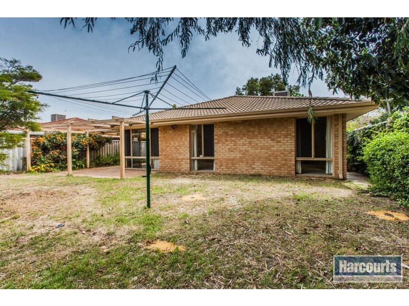 3 Mackinlay Place, Winthrop WA 6150