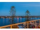 601/1 The Esplanade, Mount Pleasant WA 6153