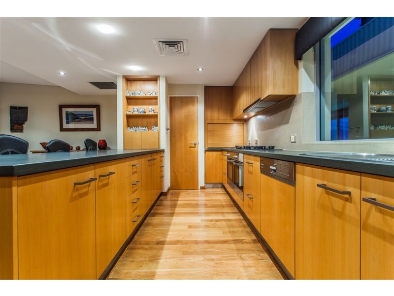 601/1 The Esplanade, Mount Pleasant WA 6153