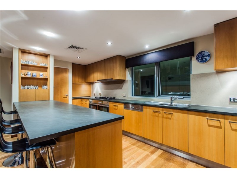 601/1 The Esplanade, Mount Pleasant WA 6153