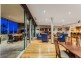 601/1 The Esplanade, Mount Pleasant WA 6153