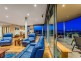601/1 The Esplanade, Mount Pleasant WA 6153