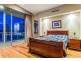 601/1 The Esplanade, Mount Pleasant WA 6153