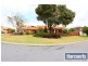 2 Craig Place, Winthrop WA 6150