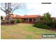 2 Craig Place, Winthrop WA 6150