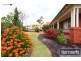 2 Craig Place, Winthrop WA 6150