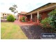 2 Craig Place, Winthrop WA 6150