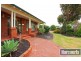 2 Craig Place, Winthrop WA 6150