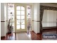 2 Craig Place, Winthrop WA 6150