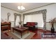 2 Craig Place, Winthrop WA 6150