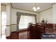2 Craig Place, Winthrop WA 6150