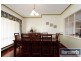 2 Craig Place, Winthrop WA 6150