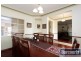 2 Craig Place, Winthrop WA 6150