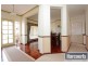 2 Craig Place, Winthrop WA 6150