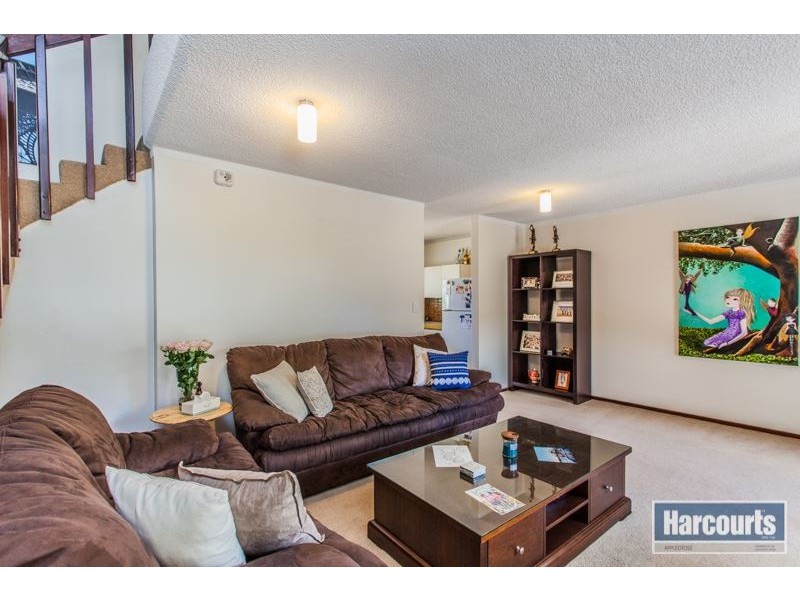 8/37 Engler Street, Booragoon WA 6154