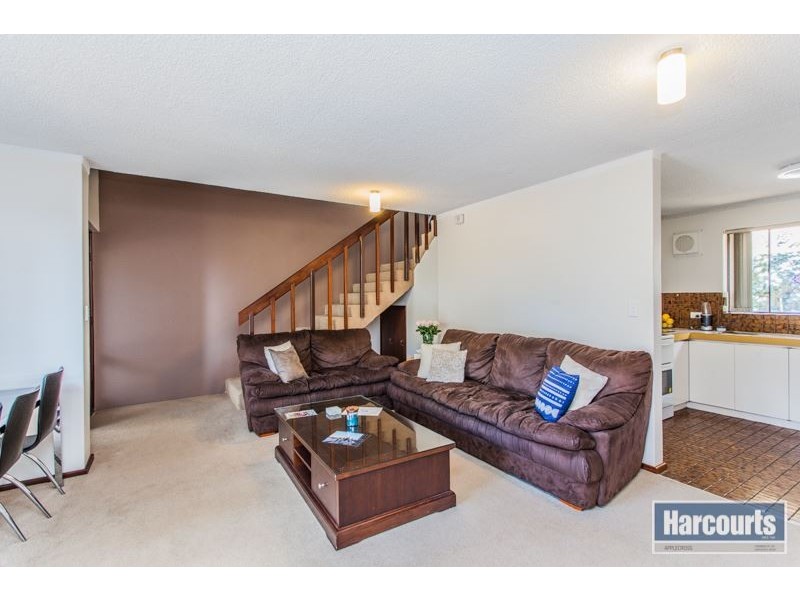 8/37 Engler Street, Booragoon WA 6154