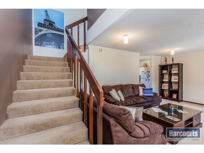 8/37 Engler Street, Booragoon WA 6154