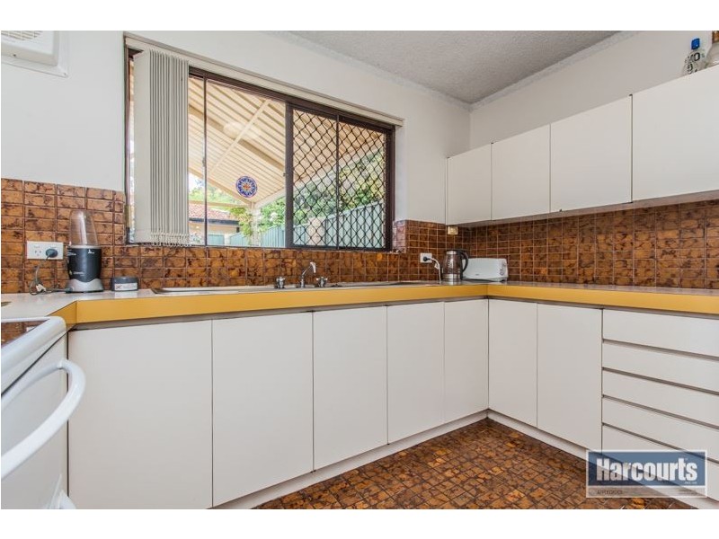 8/37 Engler Street, Booragoon WA 6154