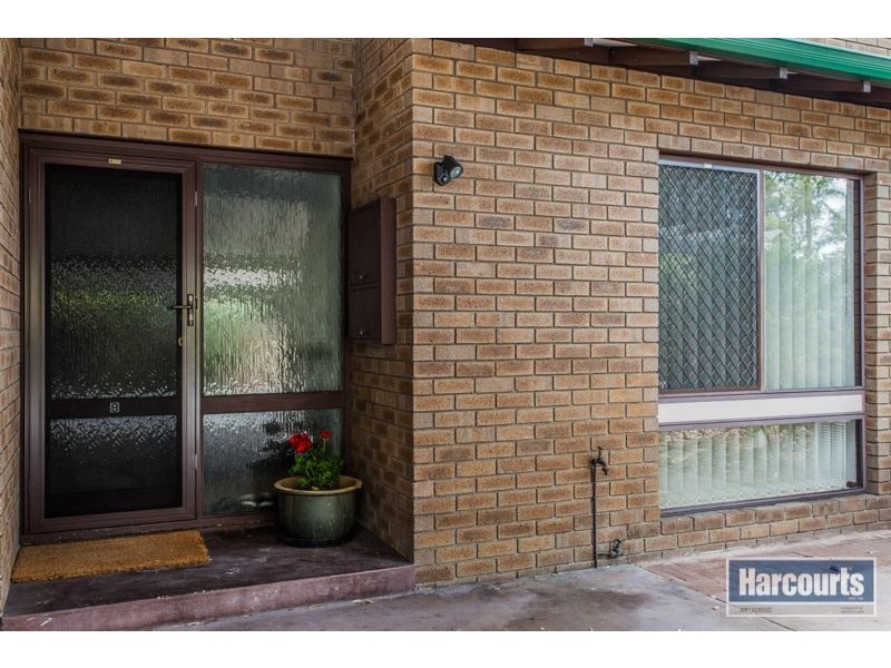 8/37 Engler Street, Booragoon WA 6154