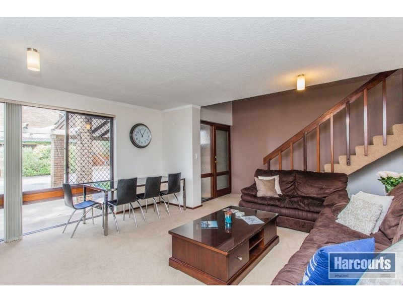 8/37 Engler Street, Booragoon WA 6154