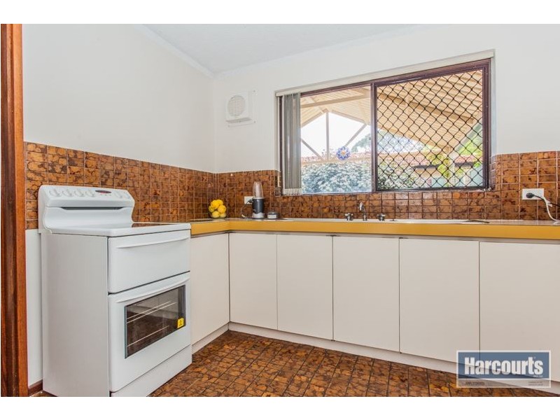 8/37 Engler Street, Booragoon WA 6154