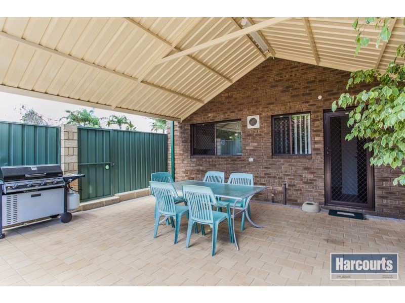 8/37 Engler Street, Booragoon WA 6154