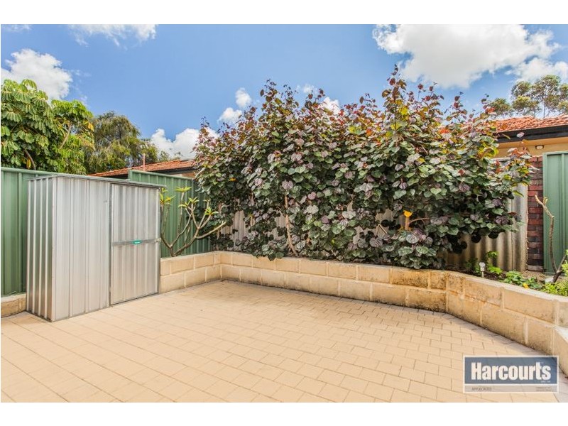 8/37 Engler Street, Booragoon WA 6154