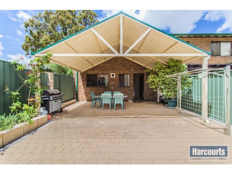 8/37 Engler Street, Booragoon WA 6154