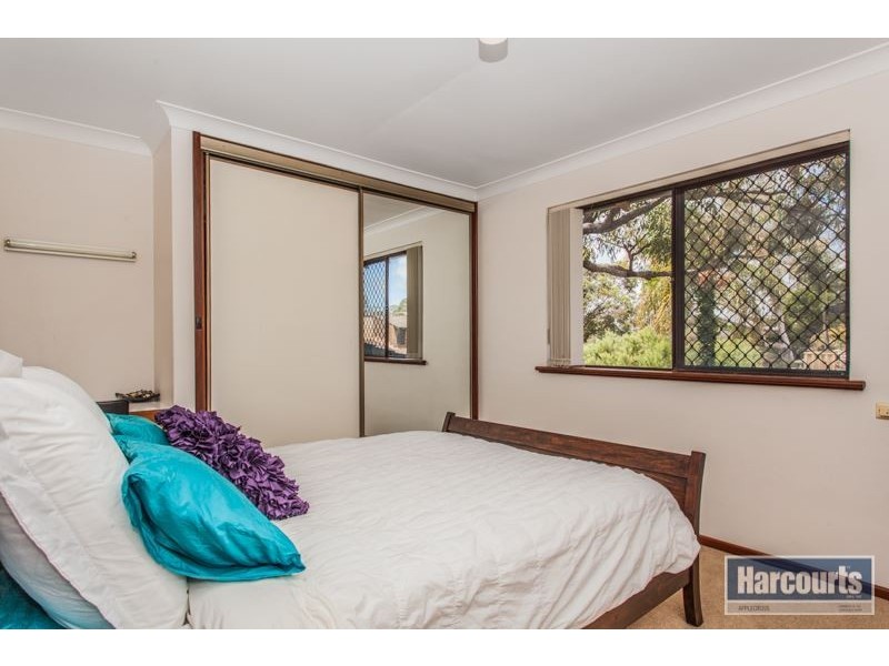 8/37 Engler Street, Booragoon WA 6154