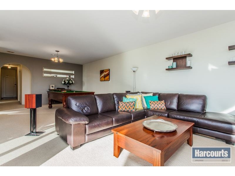 30/47 Forrest Avenue, East Perth WA 6004