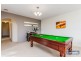30/47 Forrest Avenue, East Perth WA 6004