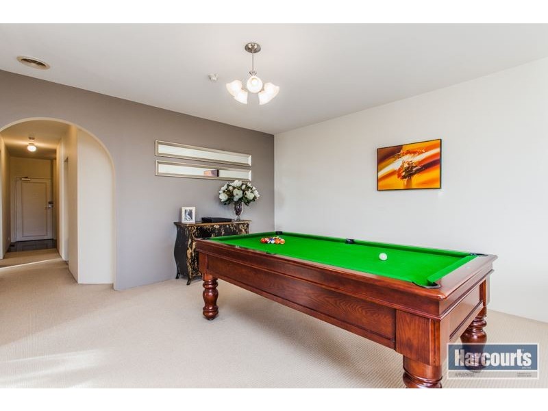 30/47 Forrest Avenue, East Perth WA 6004