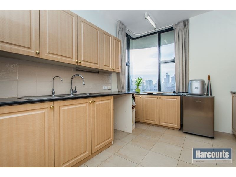 30/47 Forrest Avenue, East Perth WA 6004