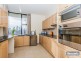 30/47 Forrest Avenue, East Perth WA 6004