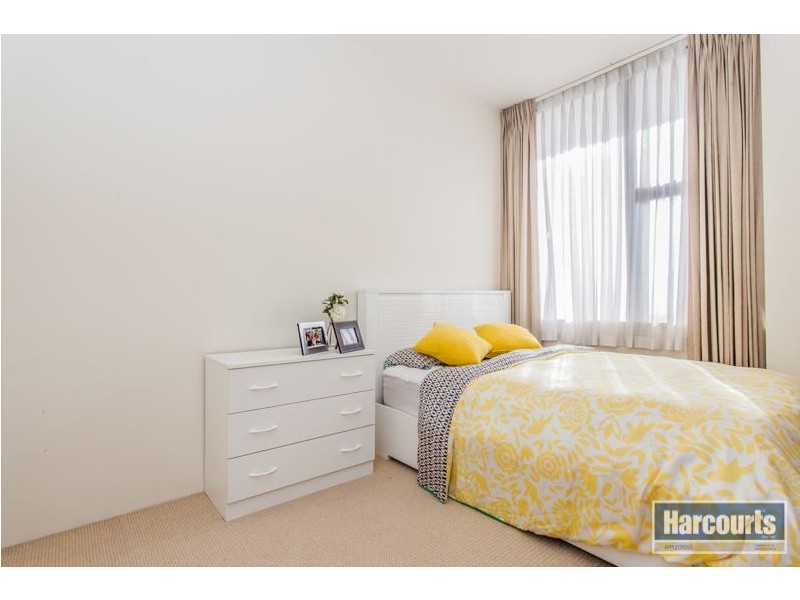 30/47 Forrest Avenue, East Perth WA 6004