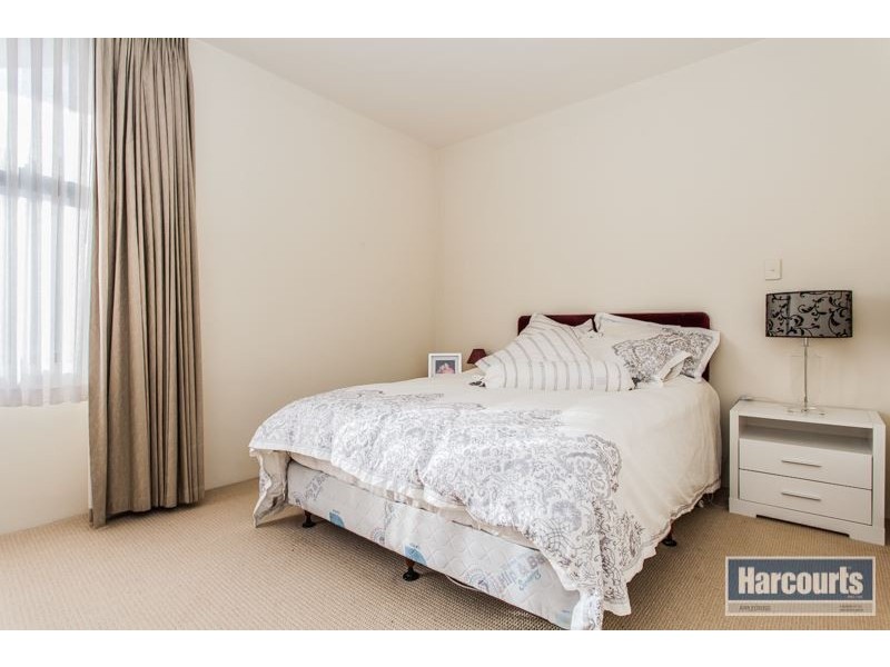 30/47 Forrest Avenue, East Perth WA 6004