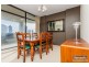 30/47 Forrest Avenue, East Perth WA 6004